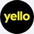 yello Strom Logo Bester Anbieter Stromvergleichen